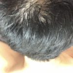 レス1番の画像サムネイル