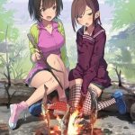 レス16番の画像サムネイル