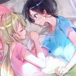 レス1番の画像サムネイル