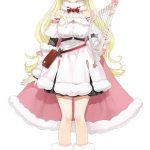 レス26番の画像サムネイル