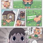 レス1番の画像サムネイル