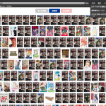 レス1番の画像サムネイル