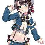 レス17番の画像サムネイル