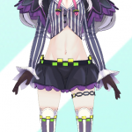 レス1番の画像サムネイル