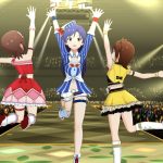レス37番の画像サムネイル