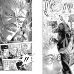 レス18番の画像サムネイル