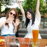 レス24番の画像サムネイル