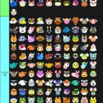レス5番の画像サムネイル