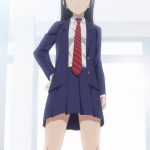 レス89番の画像サムネイル