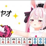 レス6番の画像サムネイル