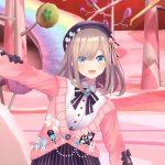 レス11番の画像サムネイル