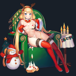レス29番の画像サムネイル