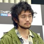 レス1番の画像サムネイル
