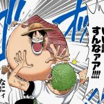 レス4番の画像サムネイル