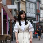 レス36番の画像サムネイル