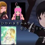 レス1番の画像サムネイル