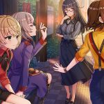 レス27番の画像サムネイル