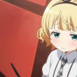 レス44番の画像サムネイル
