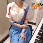 レス1番の画像サムネイル