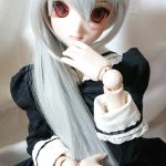 レス25番の画像サムネイル
