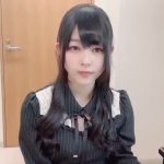 レス12番の画像サムネイル