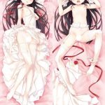 レス28番の画像サムネイル