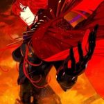 レス15番の画像サムネイル