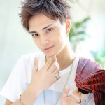 レス1番の画像サムネイル