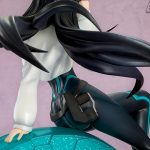 レス15番の画像サムネイル