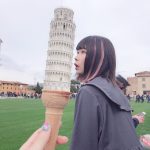 レス19番の画像サムネイル
