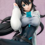 レス14番の画像サムネイル
