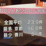レス21番の画像サムネイル
