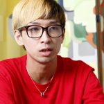 レス1番の画像サムネイル