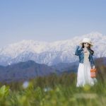レス28番の画像サムネイル