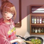 レス53番の画像サムネイル