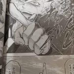 レス40番の画像サムネイル
