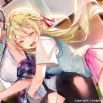 レス1番の画像サムネイル