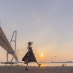 レス48番の画像サムネイル