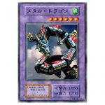 レス63番の画像サムネイル