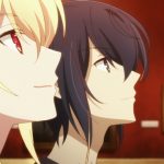 レス1番の画像サムネイル