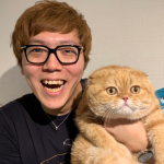 レス1番の画像サムネイル