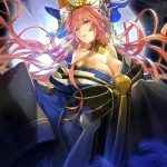 レス27番の画像サムネイル