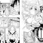 レス2番の画像サムネイル