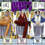 レス28番の画像サムネイル