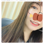 レス35番の画像サムネイル