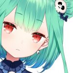 レス20番の画像サムネイル