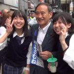 レス1番の画像サムネイル