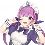 レス16番の画像サムネイル