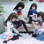 レス24番の画像サムネイル