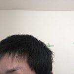 レス25番の画像サムネイル